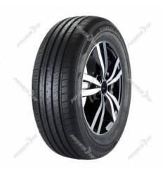 Tomket TOMKET ECO 3 185/65 R14 86H TL