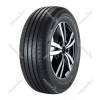 Tomket TOMKET ECO 3 205/55 R16 94V TL XL