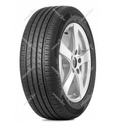 Giti SYNERGY E1 185/70 R14 88H TL