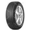 Giti SYNERGY E1 195/55 R16 87H TL