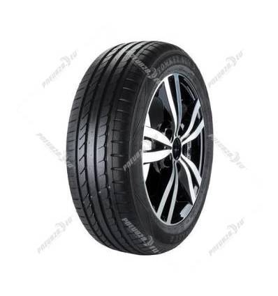 Tomket TOMKET SUV 3