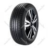 Tomket TOMKET SUV 3 215/70 R16 100H TL