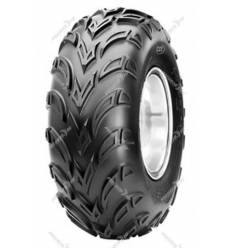 CST C9313 22/7 D10 35M TL 4PR