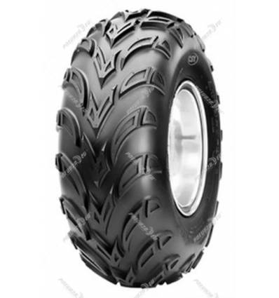 Cheng Shin Tire CST C9313