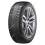 LAUFENN LW31 I FIT+