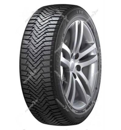 LAUFENN LW31 I FIT+