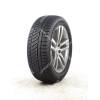 Infinity ECOFOUR 235/55 R17 103V TL XL M+S 3PMSF