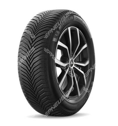 Michelin CROSSCLIMATE 2 SUV