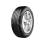 Firestone ROADHAWK