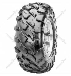 Maxxis CORONADO MU-9C