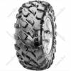 Maxxis CORONADO MU-9C 27/11 R14 57M TL 8PR