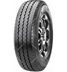 CST CL 31 215/75 R16 116R TL C 10PR