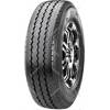 CST CL 31 175/80 R14 99N TL C 8PR
