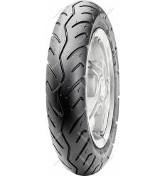 CST C922 100/80 D12 56J TL