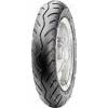 CST C922 100/80 D12 56J TL