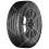Dunlop SPORT RESPONSE