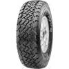 CST SAHARA A/T 2 305/70 R17 119Q TL LT 8PR P.O.R. OOL MFS