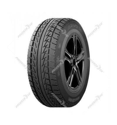 Arivo WINMASTER ARW 1