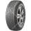 Nexen ROADIAN HTX RH5
