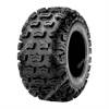 Maxxis ALL-TRAK M9209 22/11 D9 36J TL 2PR