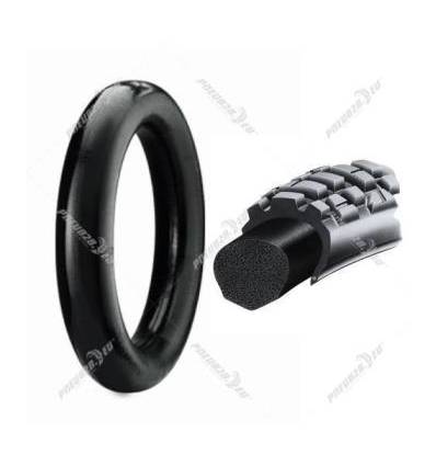 Michelin BIB MOUSSE M18