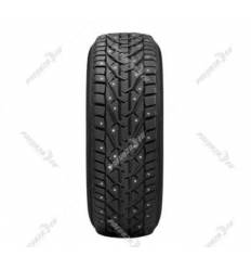 Riken STUD 2 205/65 R15 99T TL XL M+S 3PMSF