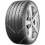Fulda SPORT CONTROL 2