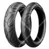 Bridgestone BATTLAX BT090 160/60 R17 69H TL