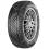 Falken EUROWINTER HS02