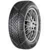 Falken EUROWINTER HS02 185/55 R15 82H TL M+S 3PMSF BLK