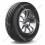 Michelin ENERGY XM2+