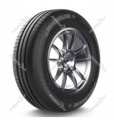 Michelin ENERGY XM2+ 185/70 R14 88H TL