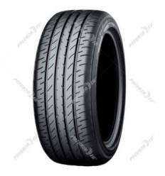 Yokohama BLUEARTH GT AE51B OE Lexus 225/60 R18 100H TL
