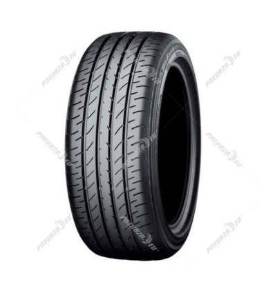 Yokohama BLUEARTH GT AE51B