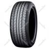 Yokohama BLUEARTH GT AE51B OE Lexus 225/60 R18 100H TL