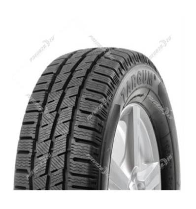 Targum SNOWBUSTER Targum SNOWBUSTER