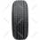 Sebring FORMULA 4x4 ROAD+