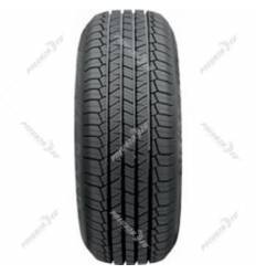 Sebring FORMULA 4x4 ROAD+ 235/50 R19 99V TL