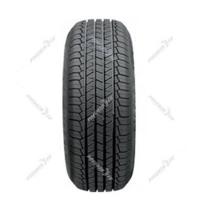 Sebring FORMULA 4x4 ROAD+