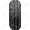 Sebring FORMULA 4x4 ROAD+ 235/50 R19 99V TL