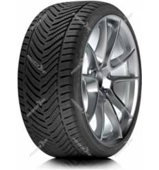 Sebring ALL SEASON SUV 235/65 R17 108V TL XL M+S 3PMSF