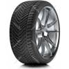 Sebring ALL SEASON SUV 215/60 R17 100V TL XL M+S 3PMSF