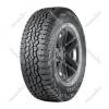Nokian Tyres OUTPOST AT 235/75 R17 109S TL M+S 3PMSF