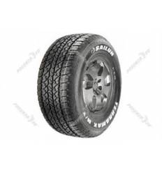 Sailun TERRAMAX H/T 225/75 R16 115R TL LT 10PR M+S
