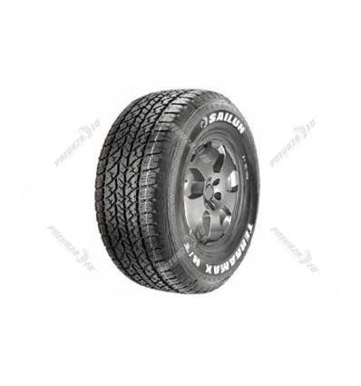 Sailun TERRAMAX H/T