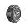 Sailun TERRAMAX H/T 225/75 R16 115R TL LT 10PR M+S