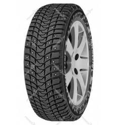 Michelin X ICE NORTH 3 255/40 R19 100H TL XL M+S 3PMSF