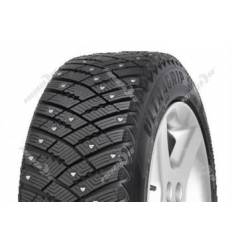 Goodyear ULTRA GRIP ICE ARCTIC SUV 245/70 R16 111T TL M+S 3PMSF
