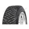 Goodyear ULTRA GRIP ICE ARCTIC SUV 245/65 R17 111T TL XL M+S 3PMSF