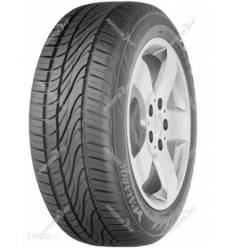 Paxaro SUMMER PERFORMANCE 215/60 R16 99H TL XL